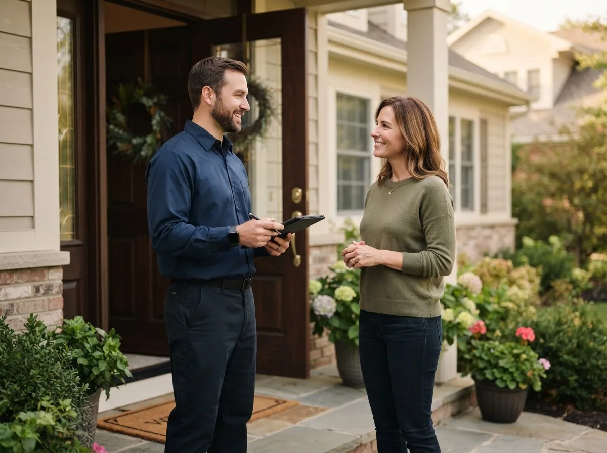 Water damage restoration FAQs for Henderson, NY